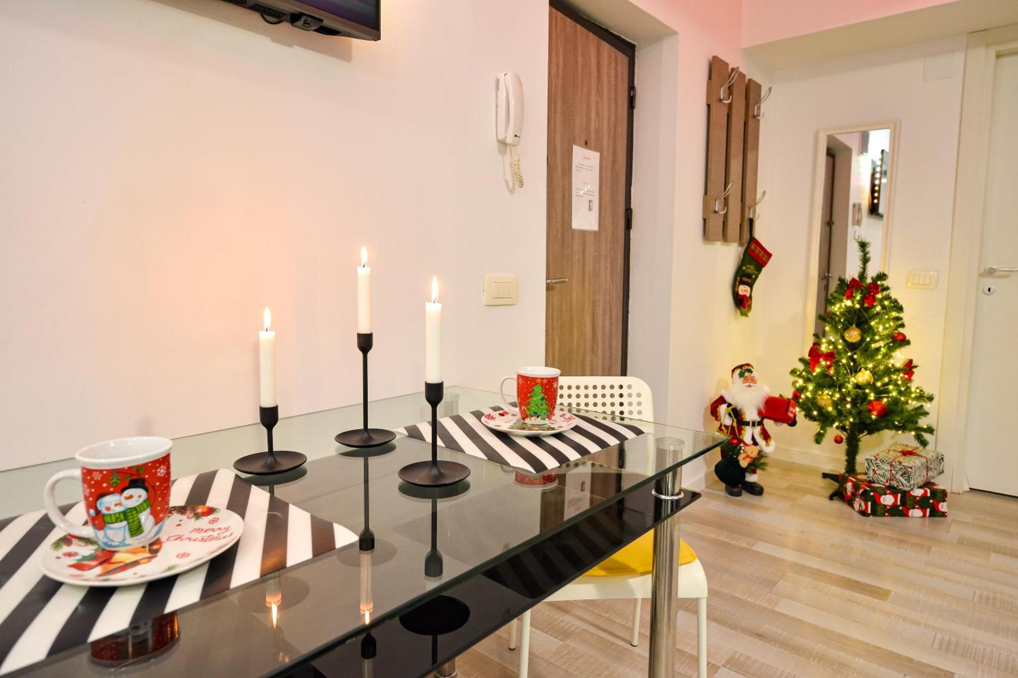 בוקרשט Dreamtime Apartments מראה חיצוני תמונה