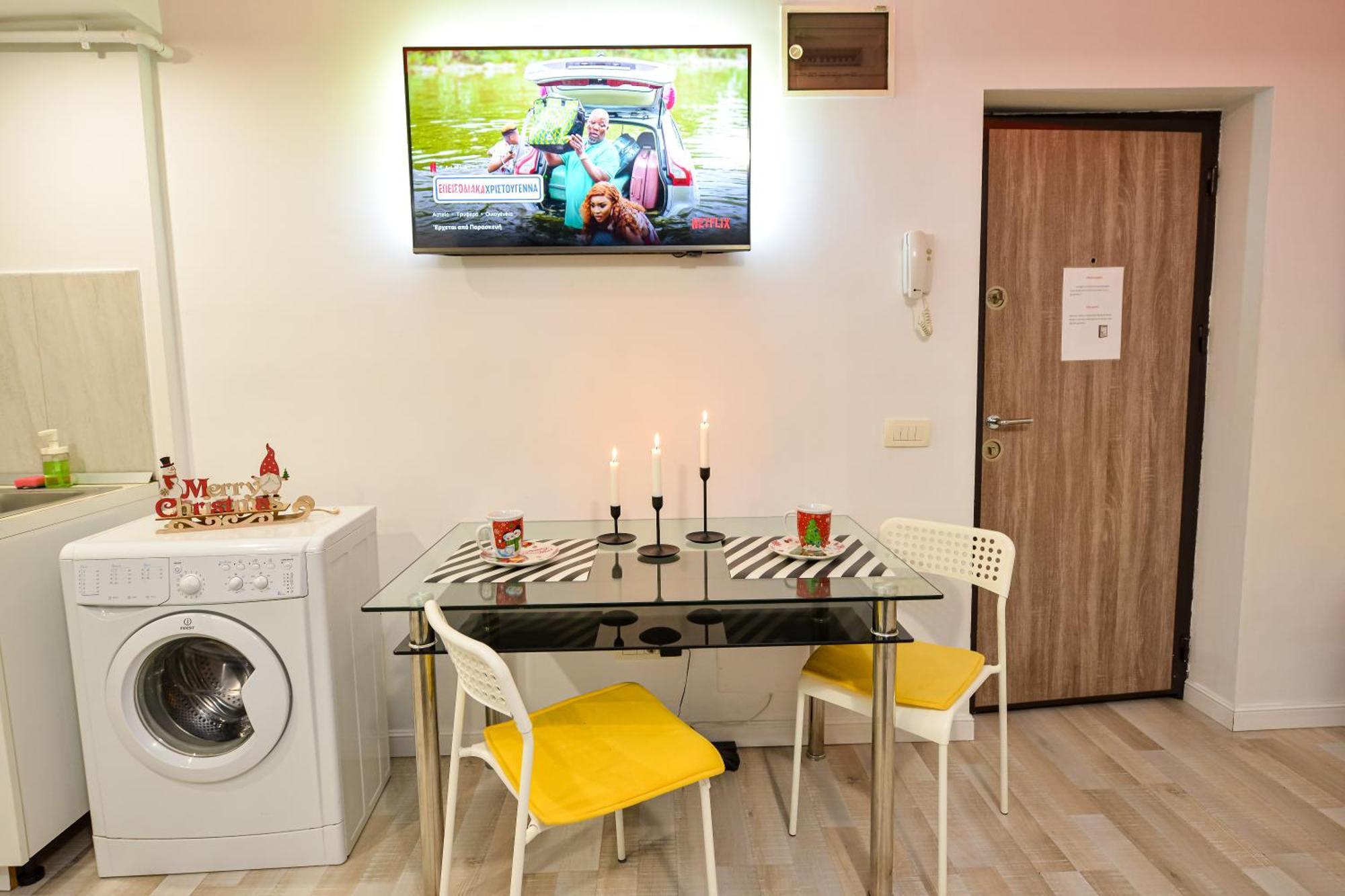 בוקרשט Dreamtime Apartments מראה חיצוני תמונה