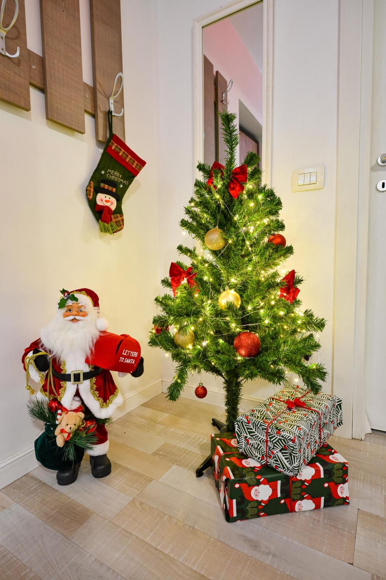 בוקרשט Dreamtime Apartments מראה חיצוני תמונה
